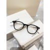 Glass-Gm-083