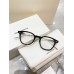 Glass-Gm-083