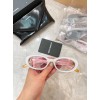 Glass-Gm-084