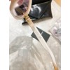 Glass-Gm-084