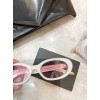 Glass-Gm-084