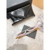 Glass-Gm-084