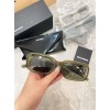 Glass-Gm-085