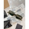 Glass-Gm-085