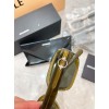 Glass-Gm-085