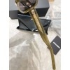 Glass-Gm-085