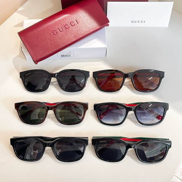 Glass-Gu-002