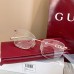 Glass-Gu-021