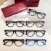 Glass-Gu-025