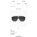 Glass-Gu-028