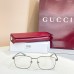 Glass-Gu-031
