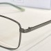 Glass-Gu-031