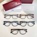Glass-Gu-036