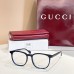 Glass-Gu-036