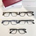 Glass-Gu-037