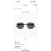 Glass-Gu-039