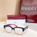 Glass-Gu-045
