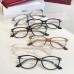 Glass-Gu-056
