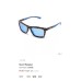 Glass-Gu-057