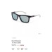 Glass-Gu-057