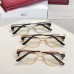 Glass-Gu-059