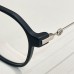 Glass-Gu-060