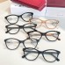 Glass-Gu-061