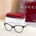 Glass-Gu-061