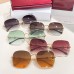 Glass-Gu-062