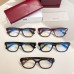 Glass-Gu-064