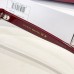 Glass-Gu-064