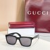 Glass-Gu-065