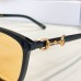 Glass-Gu-066