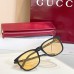 Glass-Gu-066