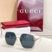 Glass-Gu-071