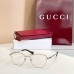 Glass-Gu-072