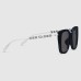 Glass-Gu-077