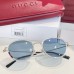 Glass-Gu-081