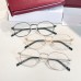 Glass-Gu-086