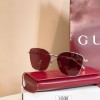 Glass-Gu-088