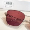 Glass-Gu-088
