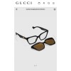 Glass-Gu-092