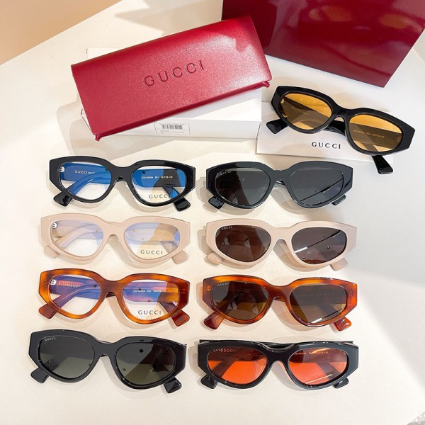 Glass-Gu-093