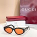 Glass-Gu-093