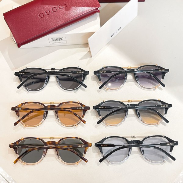 Glass-Gu-095