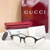 Glass-Gu-095