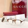 Glass-Gu-095