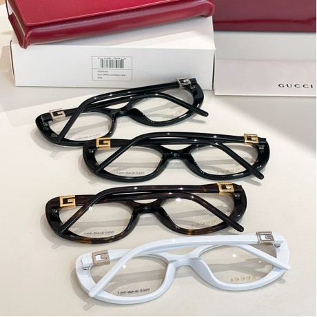 Glass-Gu-097