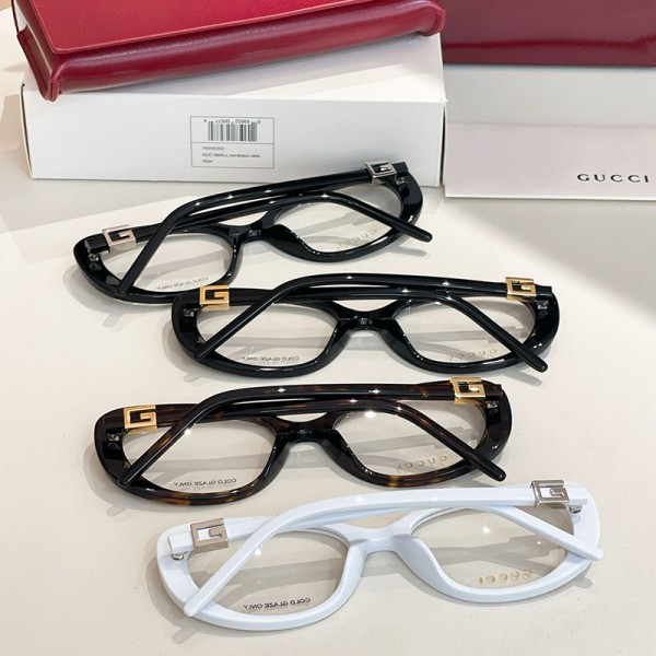 Glass-Gu-097