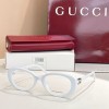 Glass-Gu-097